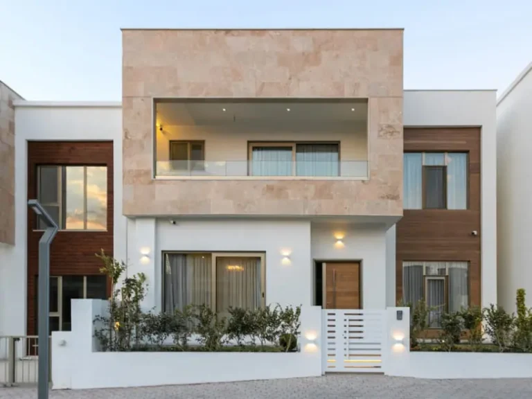 home 1