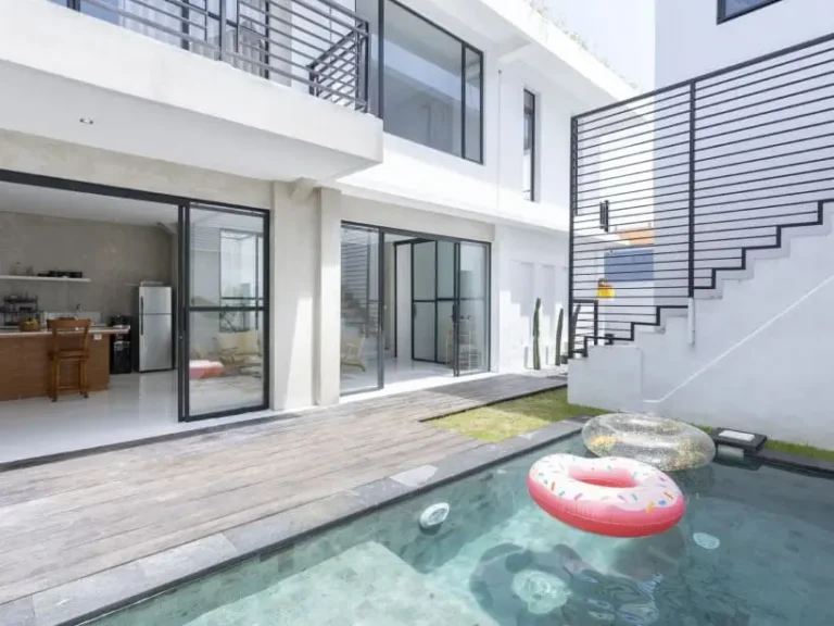 home 10
