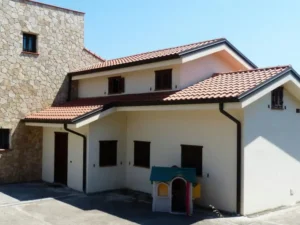 home 2