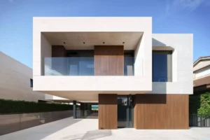 home 3